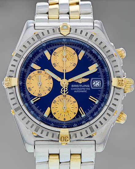 breitling b13352 bracelet